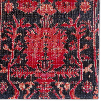 Polaris - Genesee Area Rug