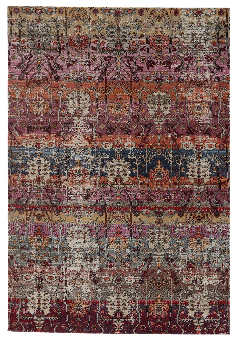 Polaris - Genesee Area Rug