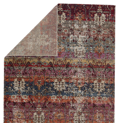 Polaris - Genesee Area Rug