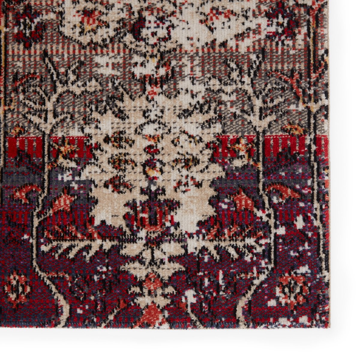 Polaris - Genesee Area Rug