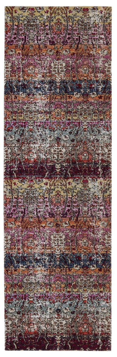 Polaris - Genesee Area Rug