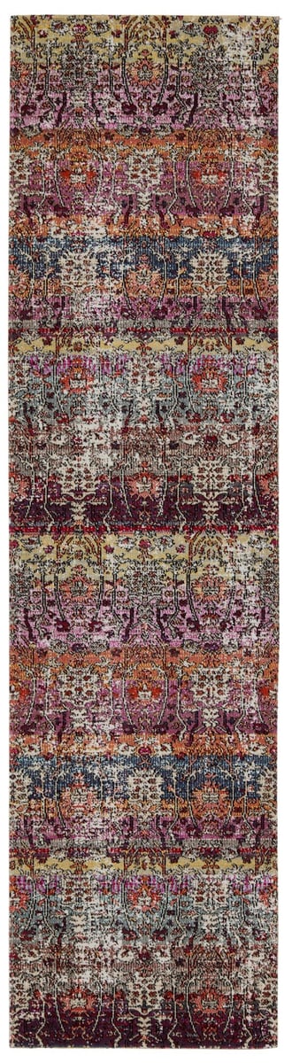 Polaris - Genesee Area Rug