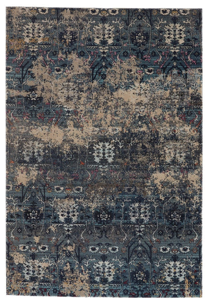 Polaris - Genesee Area Rug