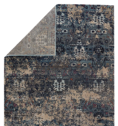 Polaris - Genesee Area Rug