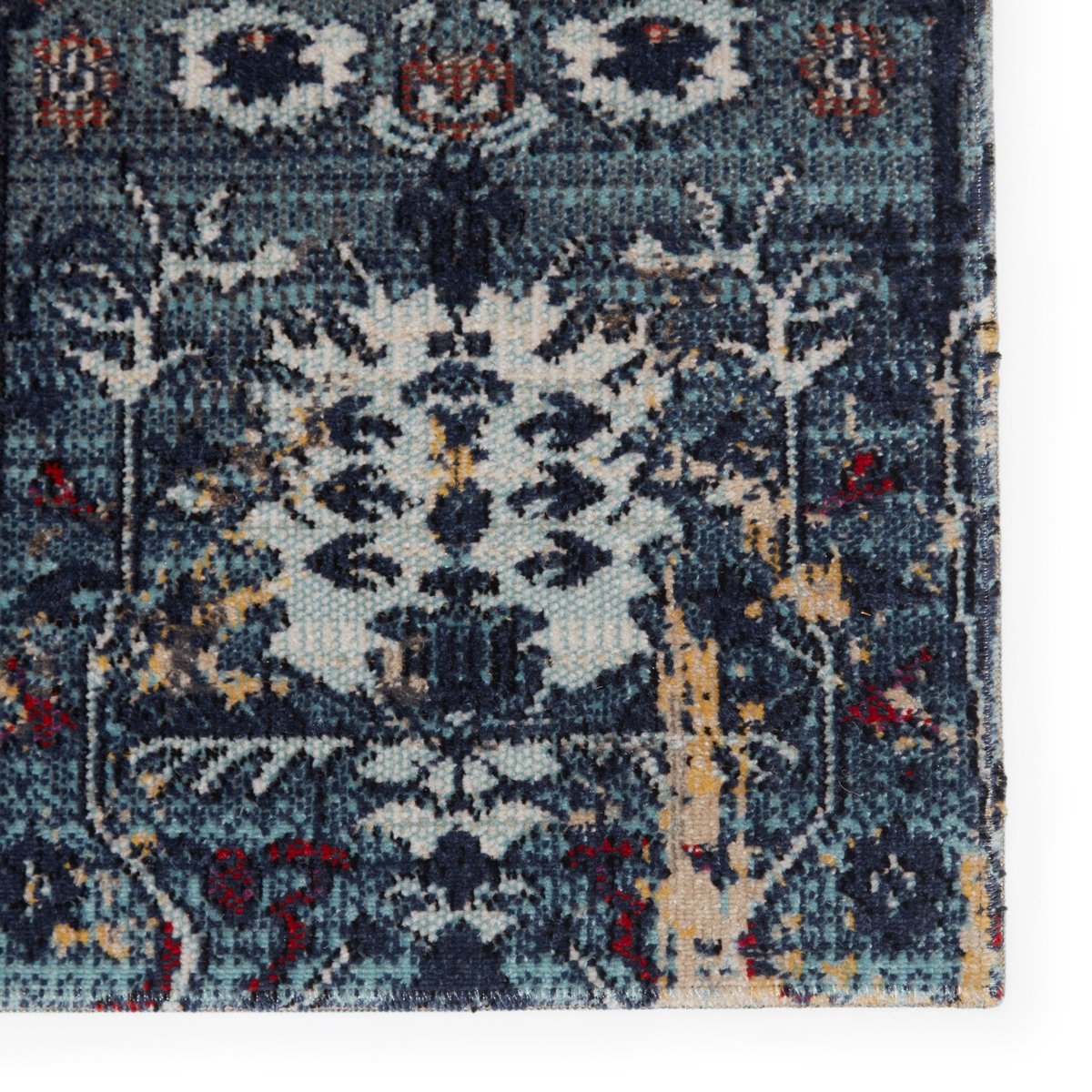 Polaris - Genesee Area Rug