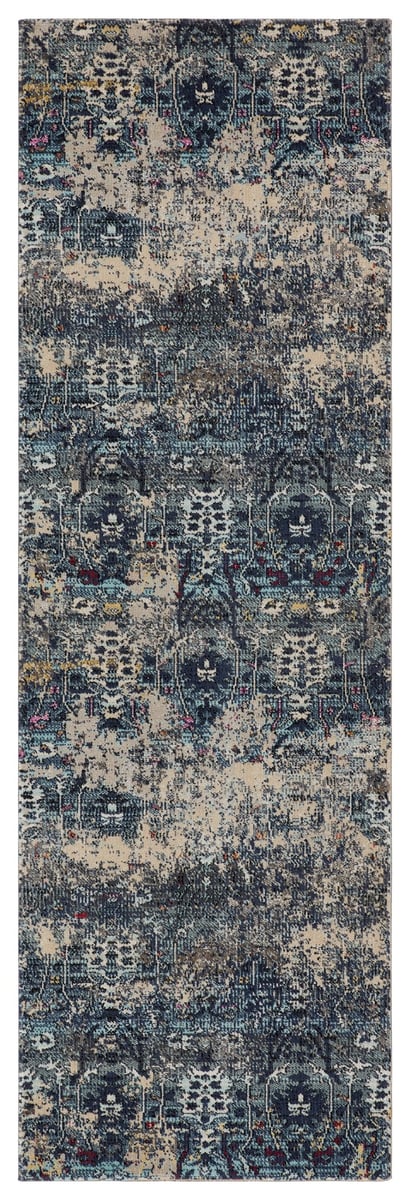 Polaris - Genesee Area Rug