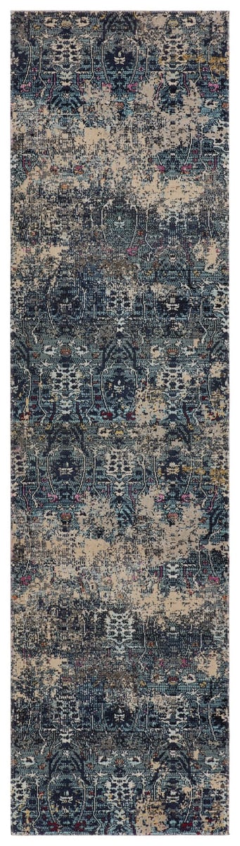 Polaris - Genesee Area Rug