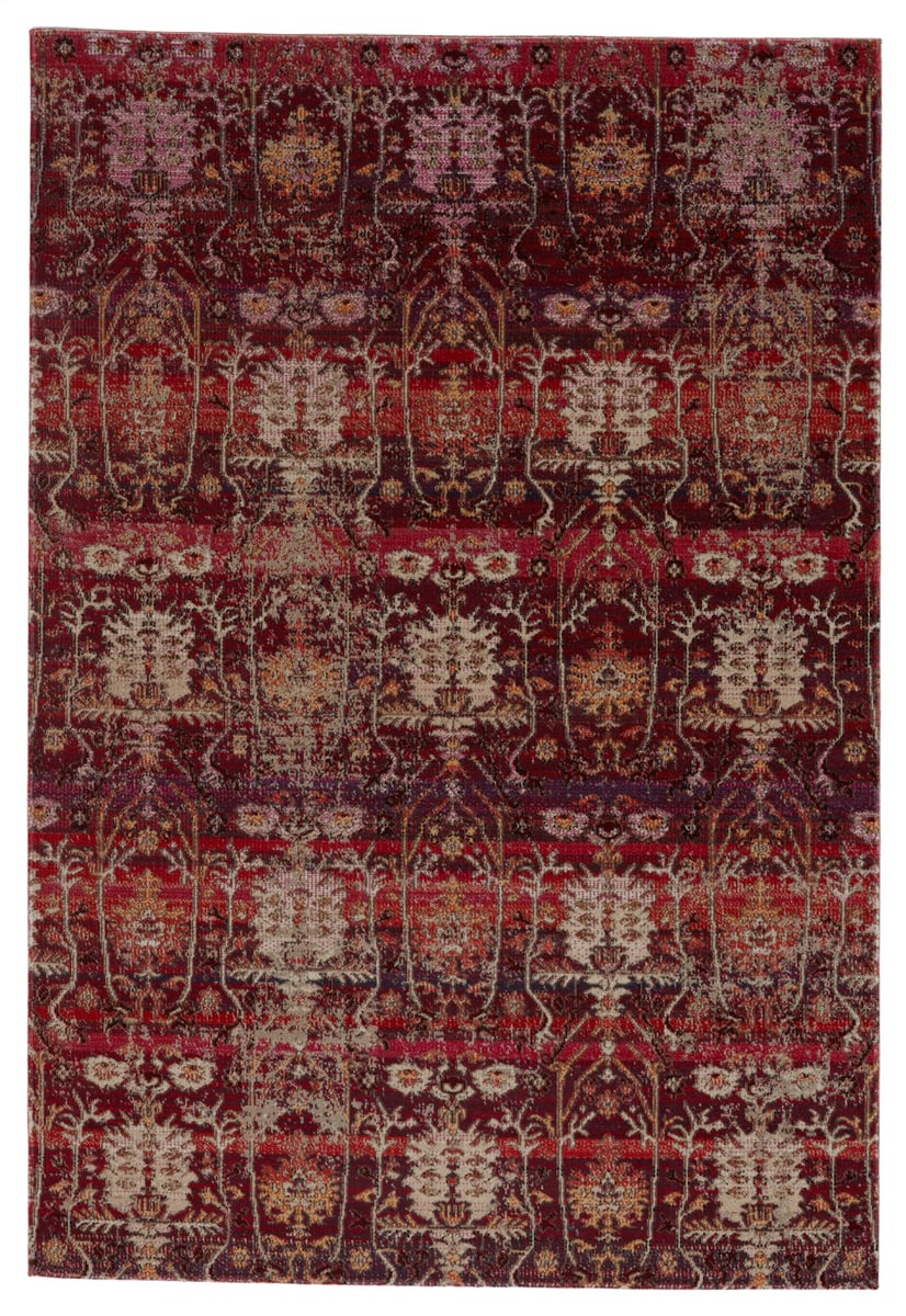 Polaris - Genesee Area Rug