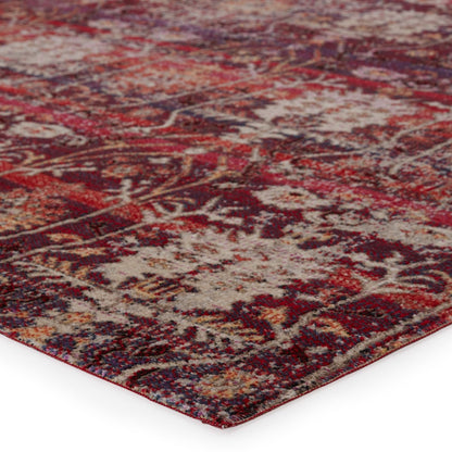 Polaris - Genesee Area Rug