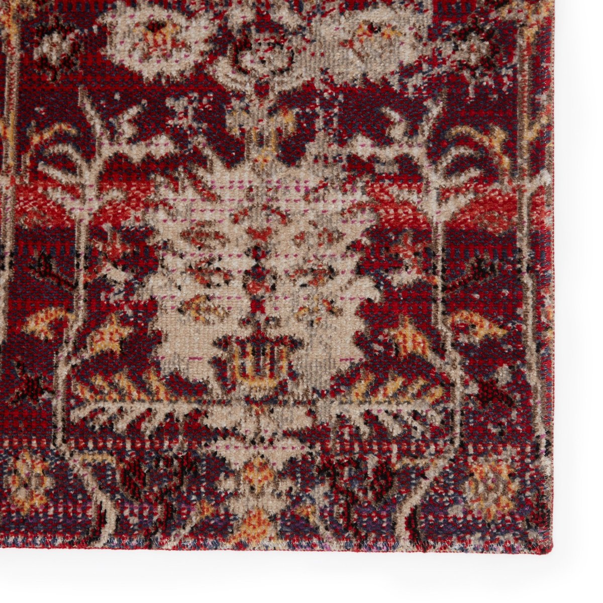 Polaris - Genesee Area Rug