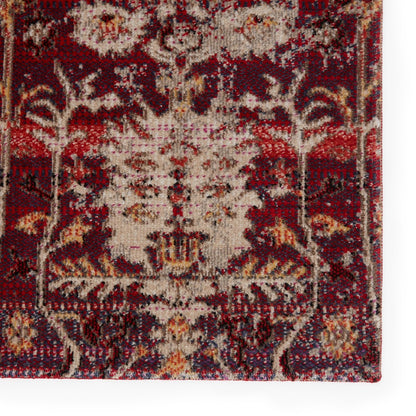 Polaris - Genesee Area Rug