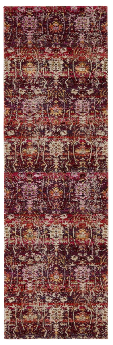 Polaris - Genesee Area Rug