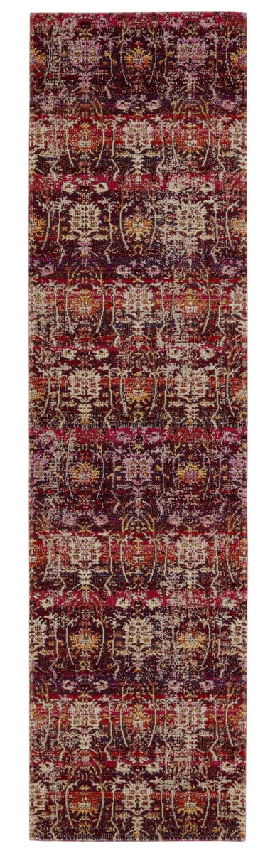 Polaris - Genesee Area Rug