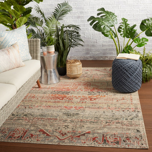 Polaris - Altona Area Rug