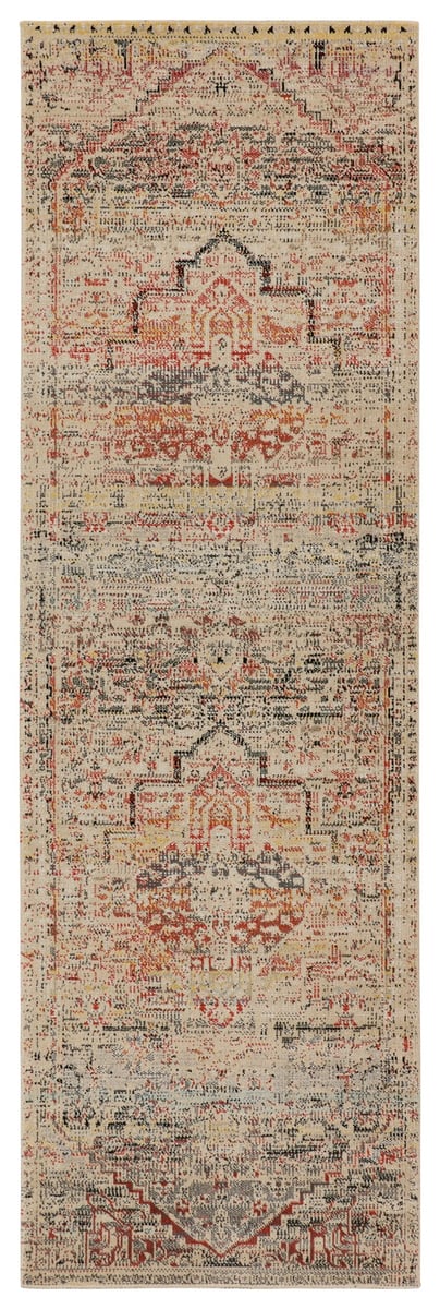 Polaris - Altona Area Rug