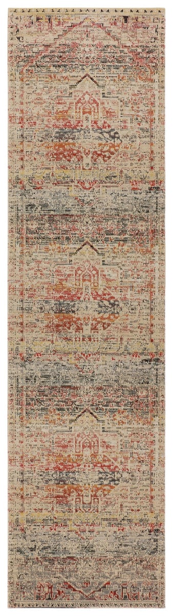 Polaris - Altona Area Rug