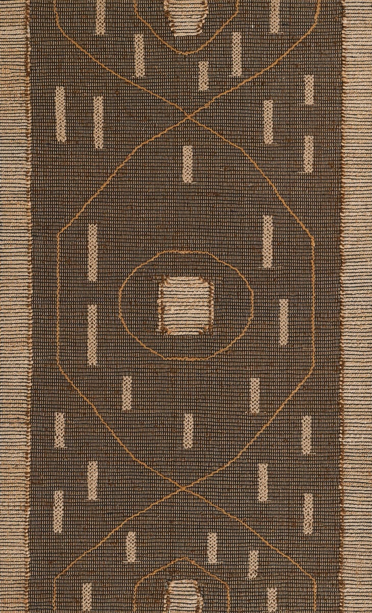 Pontoise - PON-2 Area Rug