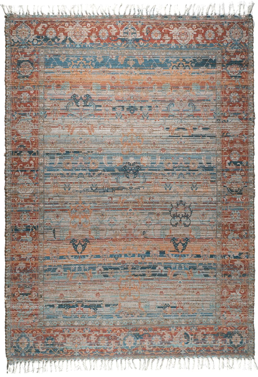 Prairie - Camil Area Rug