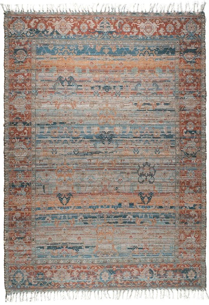 Prairie - Camil Area Rug