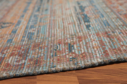 Prairie - Camil Area Rug