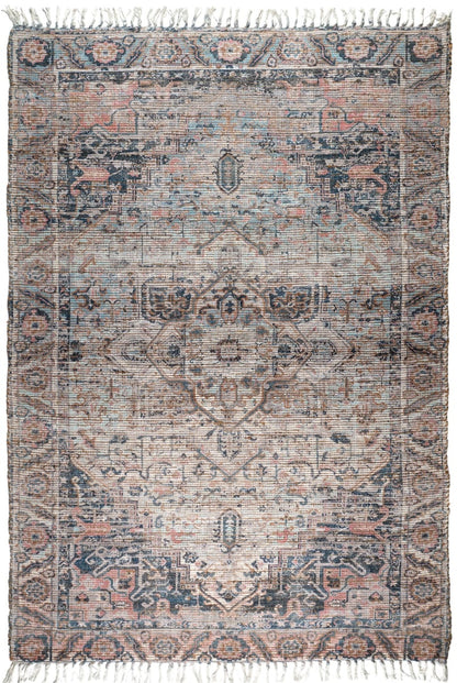 Prairie - Shay Area Rug