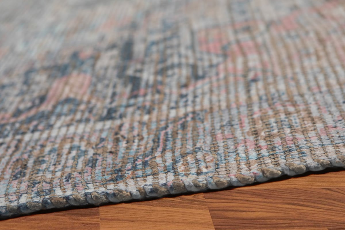 Prairie - Shay Area Rug