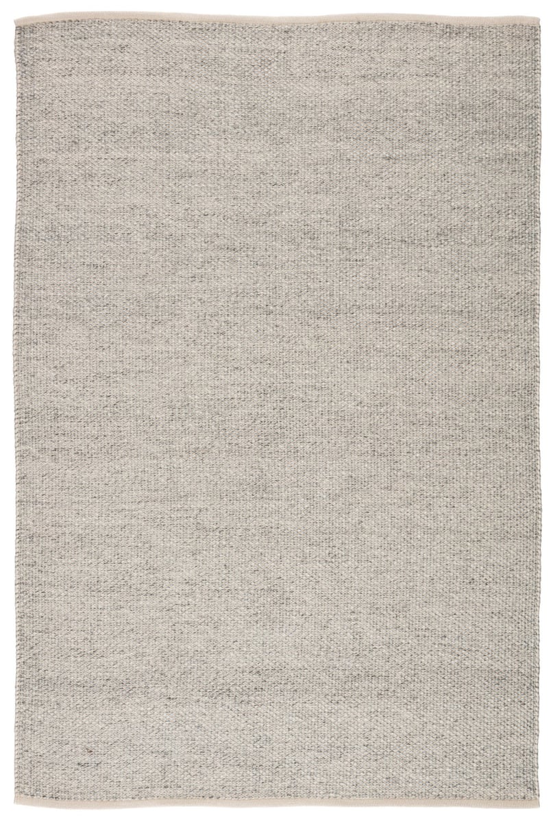 Pasadena - Lamanda Area Rug