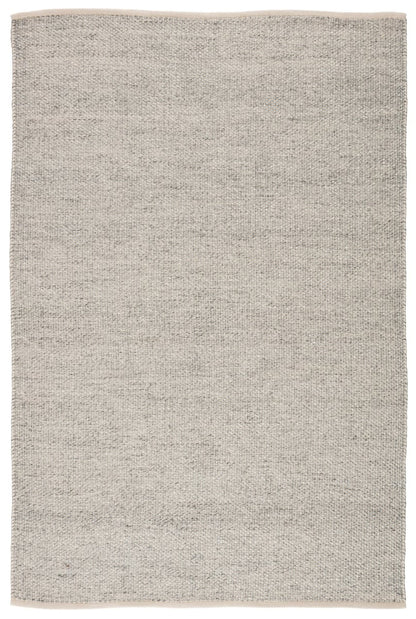 Pasadena - Lamanda Area Rug