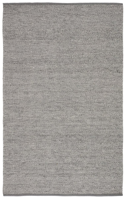 Pasadena - Lamanda Area Rug