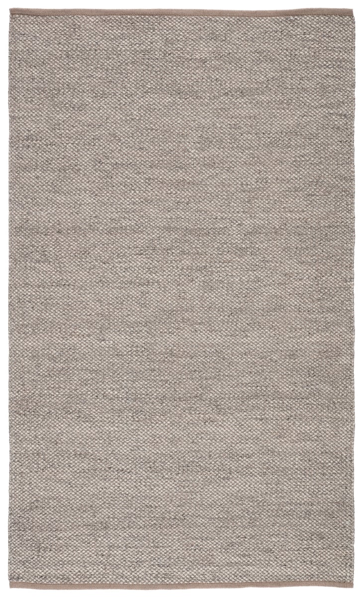 Pasadena - Lamanda Area Rug