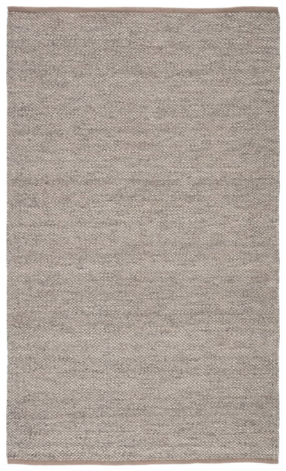 Pasadena - Lamanda Area Rug