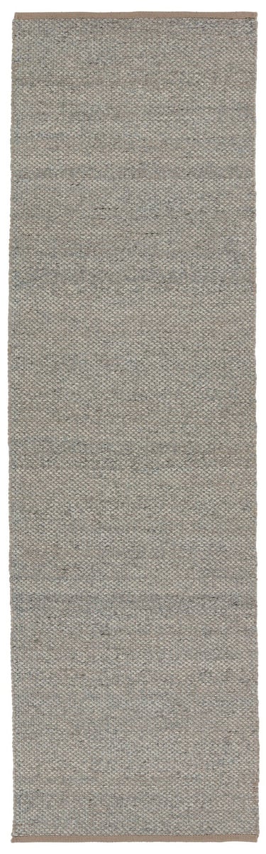 Pasadena - Lamanda Area Rug