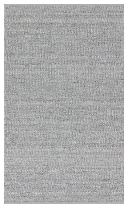 Pasadena - Lamanda Area Rug