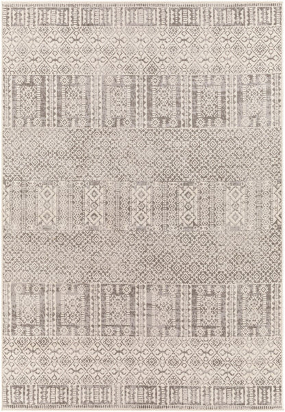 Pisa - 30179 Area Rug