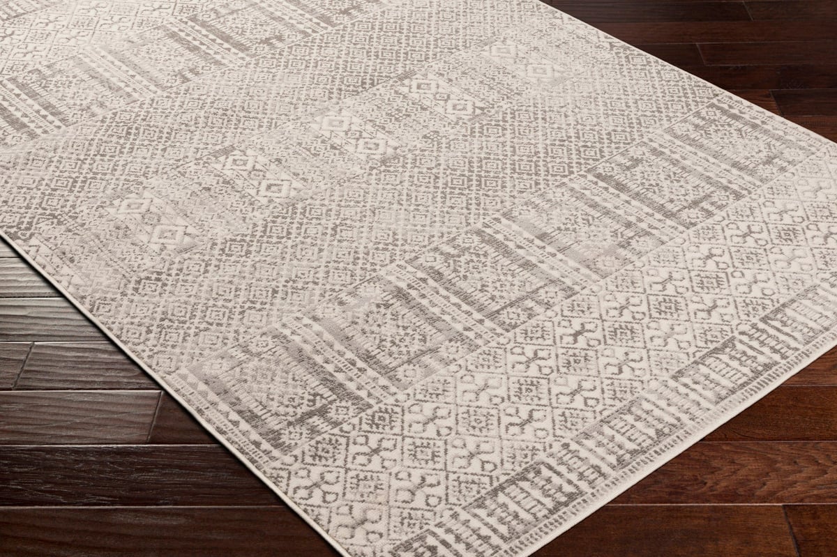 Pisa - 30179 Area Rug