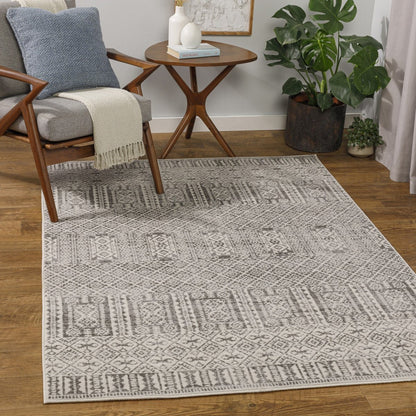 Pisa - 30179 Area Rug