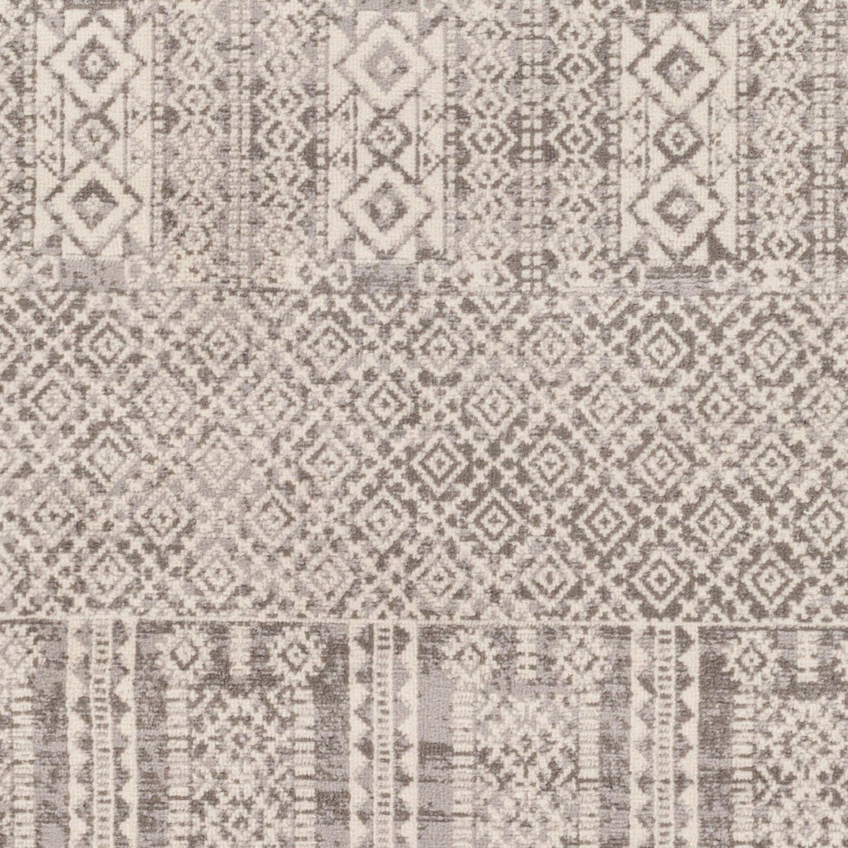 Pisa - 30179 Area Rug