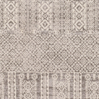 Pisa - 30179 Area Rug