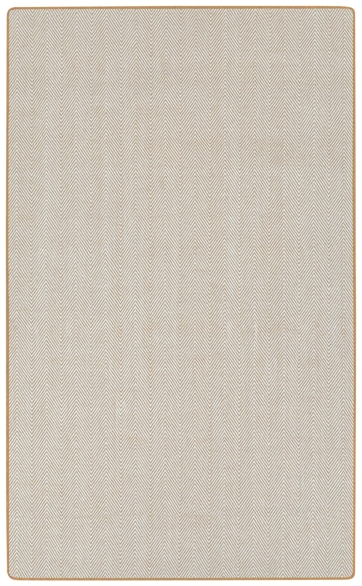 Broadloom - Peter Island Area Rug