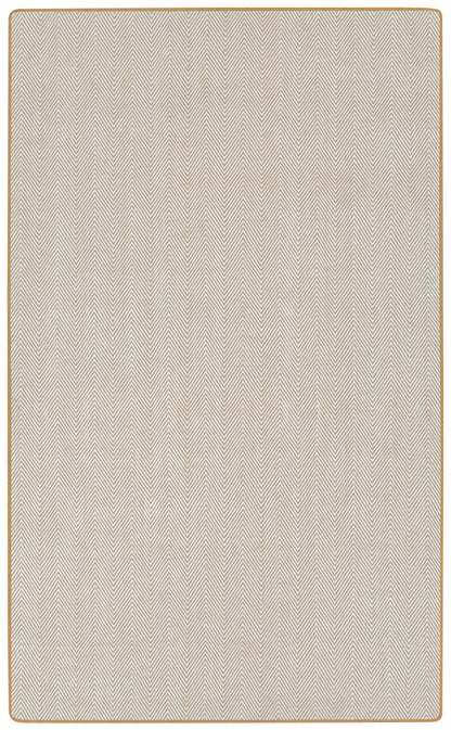 Broadloom - Peter Island Area Rug