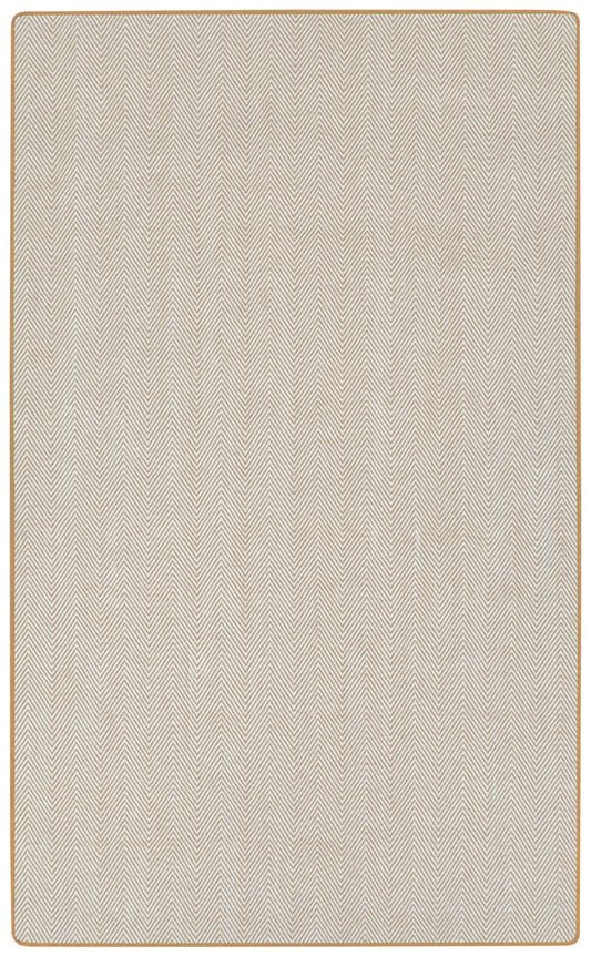 Broadloom - Peter Island Area Rug