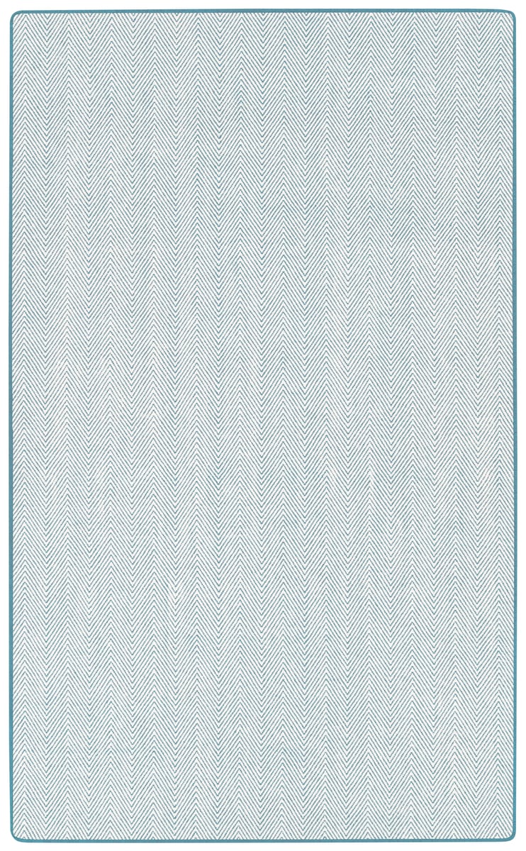 Broadloom - Peter Island Area Rug