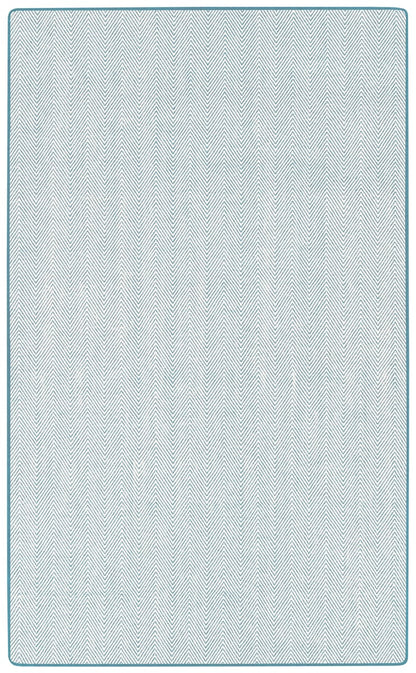 Broadloom - Peter Island Area Rug