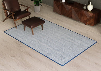 Broadloom - Peter Island Area Rug