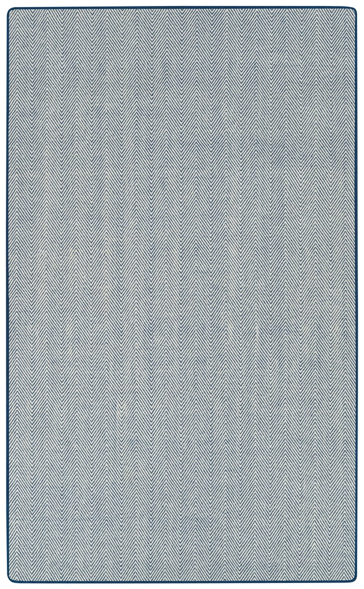 Broadloom - Peter Island Area Rug