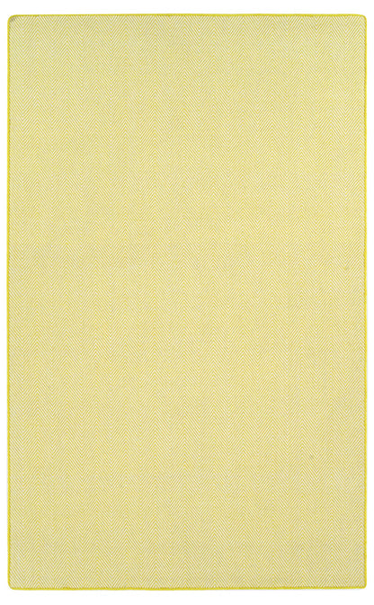 Broadloom - Peter Island Area Rug