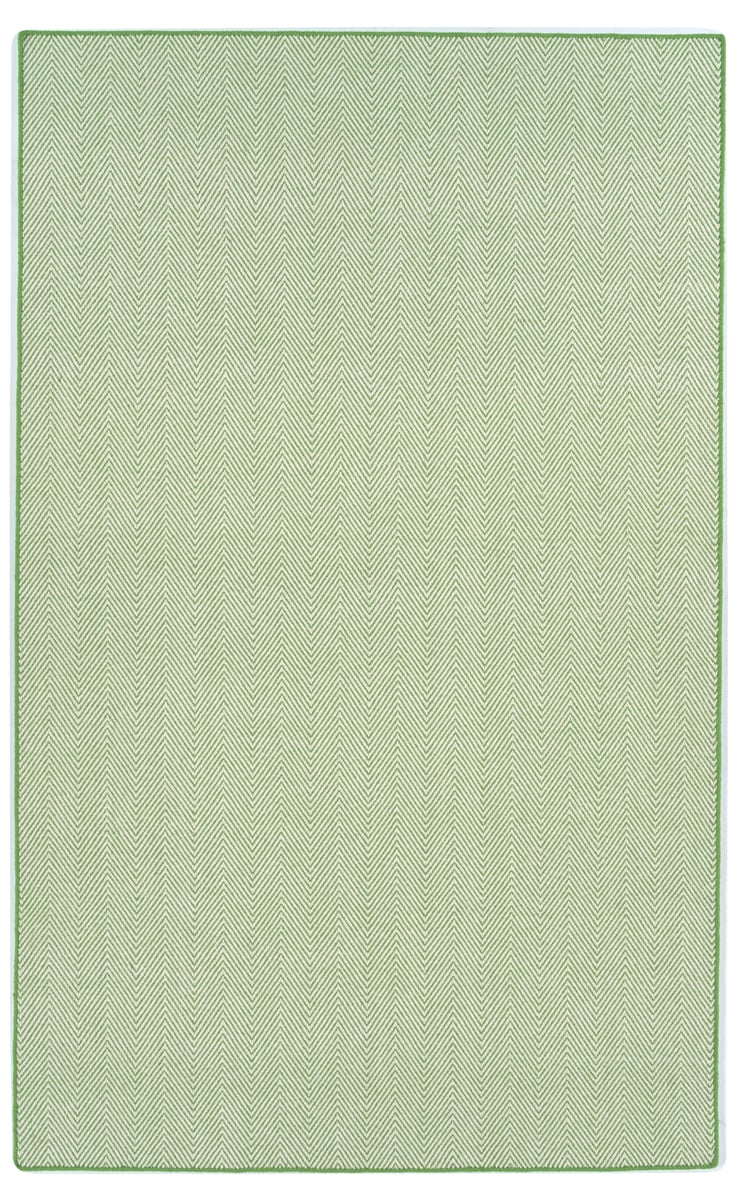 Broadloom - Peter Island Area Rug