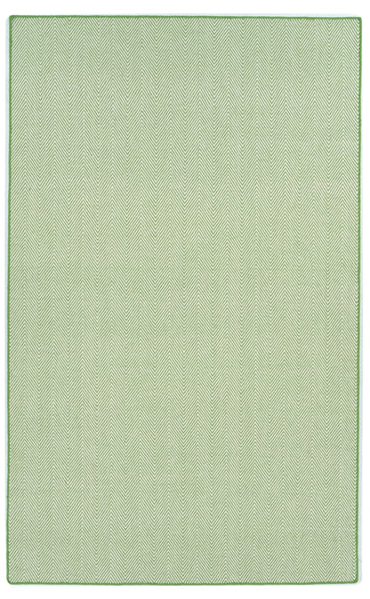 Broadloom - Peter Island Area Rug