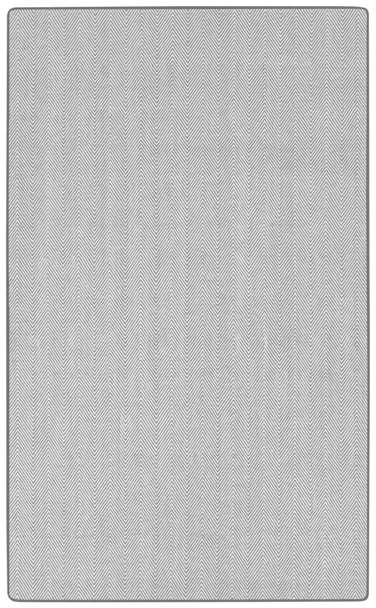 Broadloom - Peter Island Area Rug