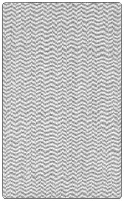 Broadloom - Peter Island Area Rug